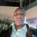 Profile Picture of Jackson Muthui (@jackson.muthui.503) on Facebook