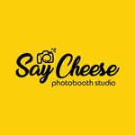 Profile Picture of 🇧🇳 SAYCHEESE PHOTOBOOTH BRUNEI (@saycheese.bn) on Instagram