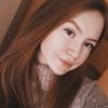 Profile Picture of angelina_douglas (@@angelina_douglas) on Tiktok