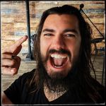 Profile Picture of Wade Slater (@wadeslatermusic) on Instagram