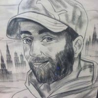 Profile Picture of John Lagrua (@john-lagrua) on Quora