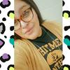Profile Picture of Amber 🐆 (@amberclegg3) on Tiktok