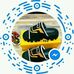 Profile Picture of Jason Strowman (@jason.strowman.9) on Facebook
