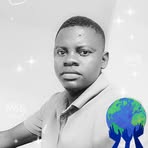 Profile Picture of Devidi Jumanne (@Devidi-Jumanne) on Facebook
