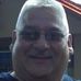 Profile Picture of Matthew Lickers (@matthew.lickers) on Facebook