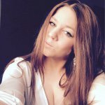 Profile Picture of tamara_baierl (@tamara_baierl) on Instagram