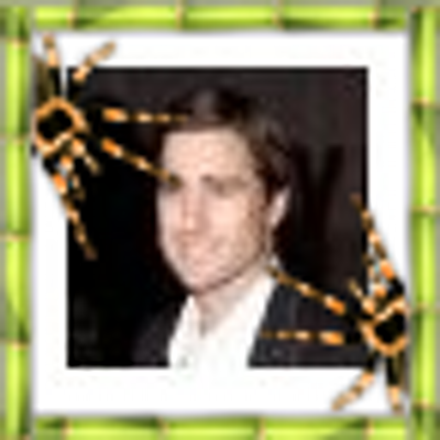 Profile Picture of Jon Swenson (@mrJonSwenson) on Twitter