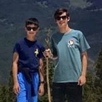 Profile Picture of Mason Becker (@_masonbecker_) on Instagram