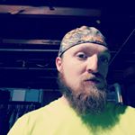 Profile Picture of Jason (@jason.burchett23) on Instagram