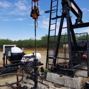 Profile Picture of Keith Pickett (@KeithPickett02) on Twitter