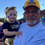 Profile Picture of Dennis Cyphers (@papas_projects) on Instagram