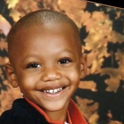 Profile Picture of Tyler Manley (@TylerManley20) on Twitter