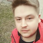 Profile Picture of Danny Harper (@dannyharper21) on Instagram