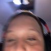 Profile Picture of Howard Burton (@howard_b07) on Tiktok