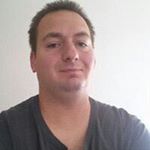 Profile Picture of Daniel Nitsche (@nitsche83) on Instagram