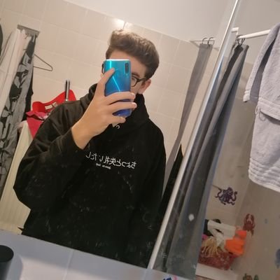 Profile Picture of Noel Werner (@NoelWerner5) on Twitter