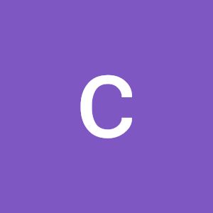 Profile Picture of chartrand (@chartrand3) on Tiktok