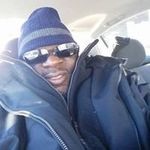 Profile Picture of Thomas Bethea (@thomasbethea69) on Instagram