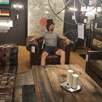 Profile Picture of Michael Nay (@michael-nay-5) on Quora