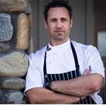 Profile Picture of Mark Harman (@chefmarkharman) on Instagram