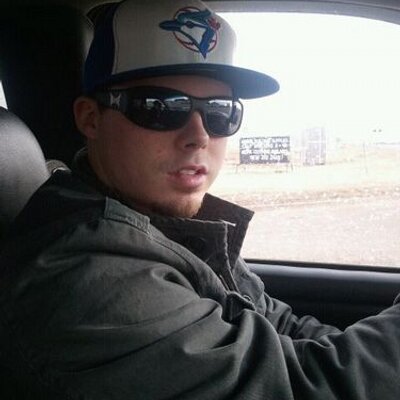 Profile Picture of Cody Cromwell (@Cyanide84c) on Twitter