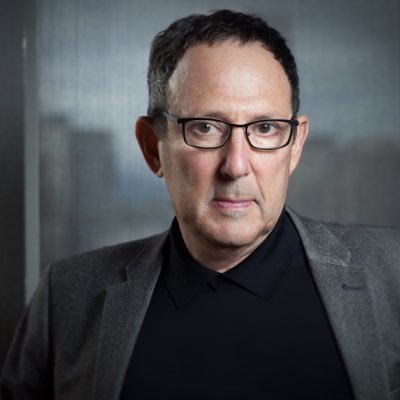 Profile Picture of Barrett Rudich (@barrettrudich) on Twitter