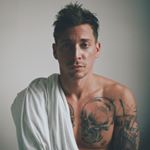 Profile Picture of Bobby Crowder (@iambobbycrowder) on Instagram