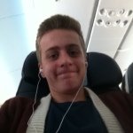 Profile Picture of Alex Rayner (@alexbertrayner) on Instagram