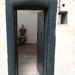 Chase McCool - Instagram Profile Picture of Chase McCool (@mccoolchase) on Instagram