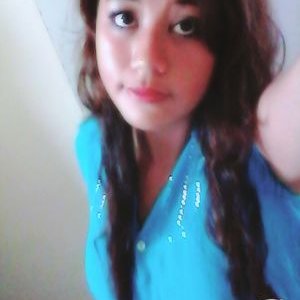 Profile Picture of Cassandra De Zuñiga (@paola_24M) on Twitter