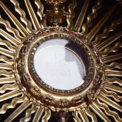 Profile Picture of Daniel Baillargeon (@danielbaillargeon4384) on Youtube