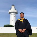 Profile Picture of Leung Fu Kit (@donald_lfk) on Instagram