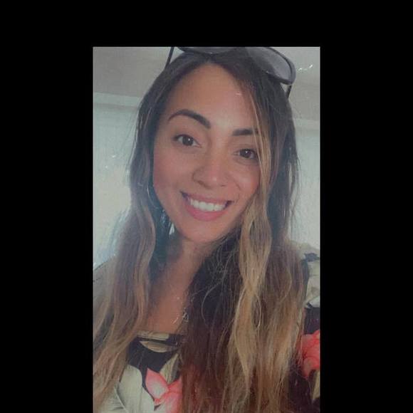 Profile Picture of Grethel Espinoza-aguilar (@nina305love) on Poshmark