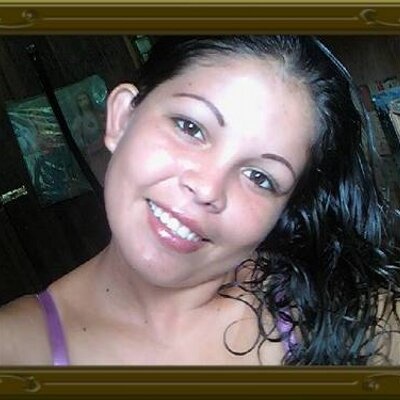 Profile Picture of Isabel Barboza (@isabelbarboza72) on Twitter