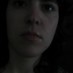 Profile Picture of Tandy Gillihan (@kierstenwest) on Twitter