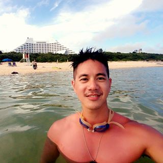 Profile Picture of Johnny Chang (@John2y) on Facebook