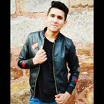 Profile Picture of Devender Kalawat (@kdavid0209) on Instagram