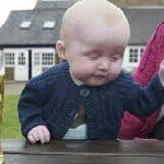 Profile Picture of andrewlindo (@lindofoda) on Instagram