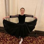 Profile Picture of Stacey Rogers (@stacey.rogers.395) on Instagram