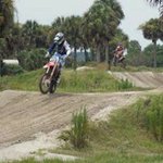 Profile Picture of John Hishon (@hishon413) on Instagram