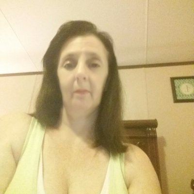 Profile Picture of Lisa Duplessis (@duplessis_lisa) on Twitter