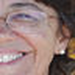 Profile Picture of Regina Celia Fernandes (@ReginaCelia) on Flickr