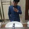 Profile Picture of Heriberto Rosas (@@heribertorosas) on Tiktok