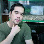 Profile Picture of Joseph Balboa (@aoblab64) on Instagram