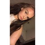 Profile Picture of Louise Smith (@_louisesmithhh) on Instagram
