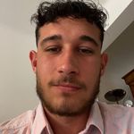 Profile Picture of Nolan Forgues (@nolan_frgs) on Instagram