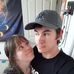 Profile Picture of Matthew Mirabal (@matthew.mirabal) on Facebook
