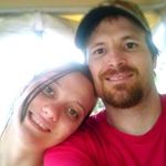 Profile Picture of Cory Pruitt (@pruittamazingforeverwife) on Instagram