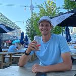 Profile Picture of Evan Laird (@cheflaird) on Instagram