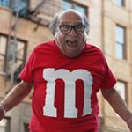 Profile Picture of Joel Pace (@joel.pace482) on Instagram